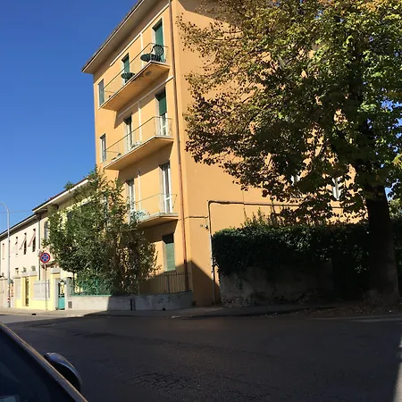 Aliante B&B-3